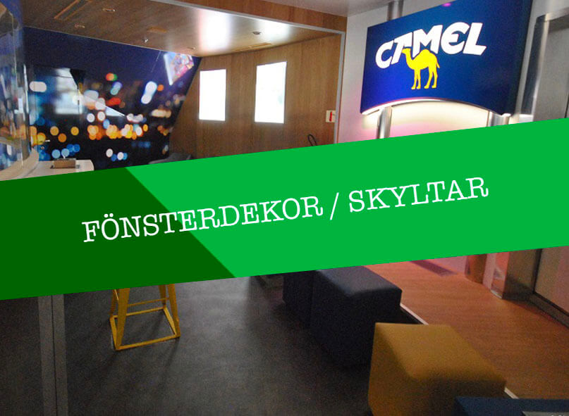 Folie-Style-Fonsterdekor