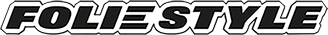 Folie Style Logotyp