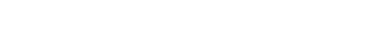 Folie Style Logotyp
