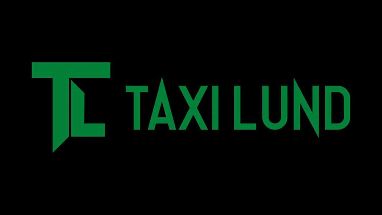 taxi lund