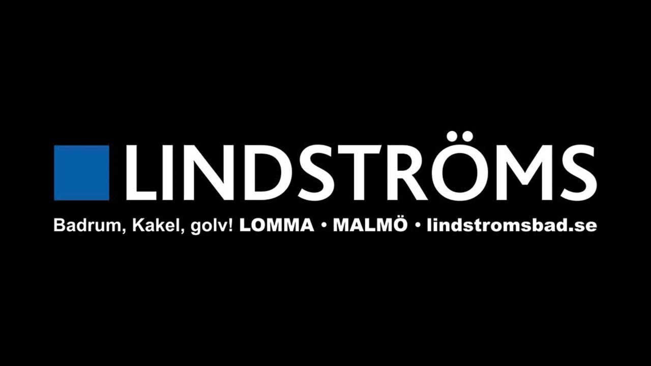 lindströms